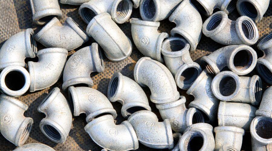 Professional Storm Sewer Service in Warren, IL